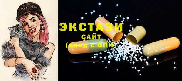 первитин Новодвинск