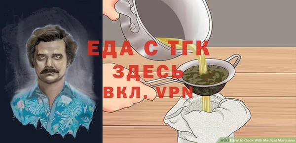 первитин Новодвинск