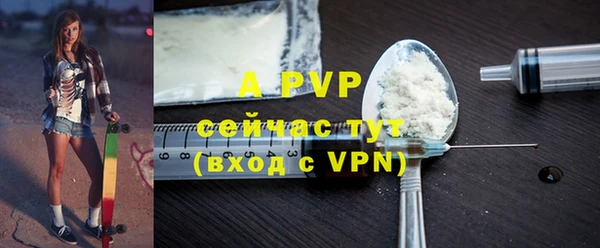 ALPHA PVP Новозыбков