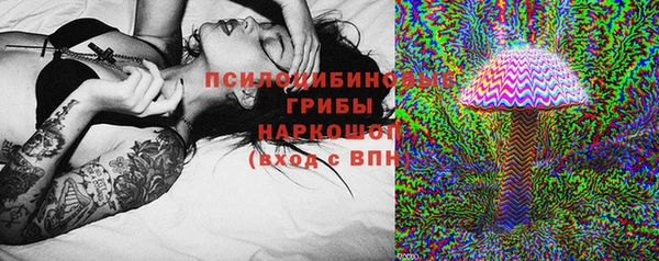 ГАЛЛЮЦИНОГЕННЫЕ ГРИБЫ Нефтегорск