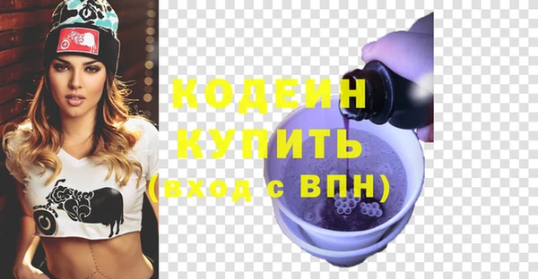 a pvp Аша