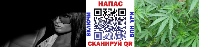 купить наркотики цена  это официальный сайт  Конопля ГИДРОПОН  Североуральск 